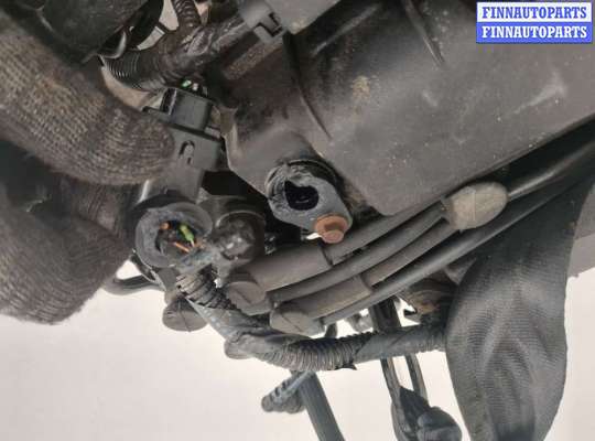 купить Маховик на Ford Focus 2 2005-2008