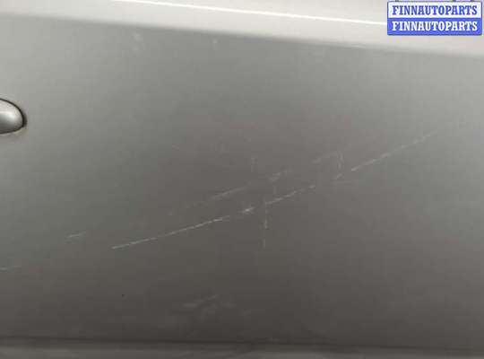 Дверь боковая на Kia Ceed I (ED)