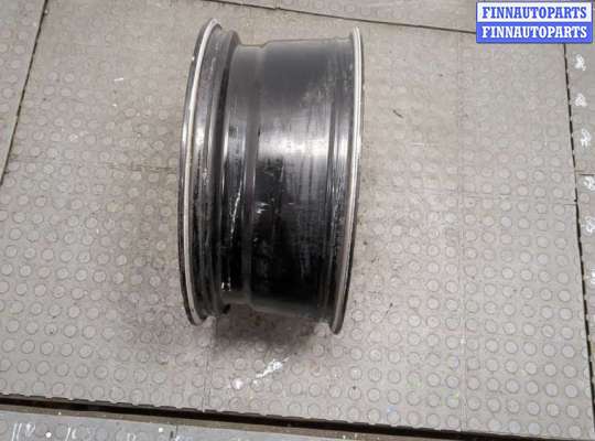 купить Диск литой на BMW 5 F07 Gran Turismo 2010-2017