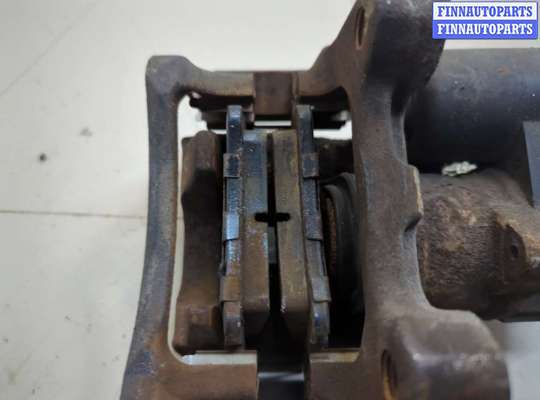 купить Суппорт на Volkswagen Passat CC 2008-2012