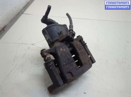 Купить Суппорт на Volkswagen Passat CC 2008-2012 Суппорт VG2710296 на Volkswagen Passat CC 2008-2012