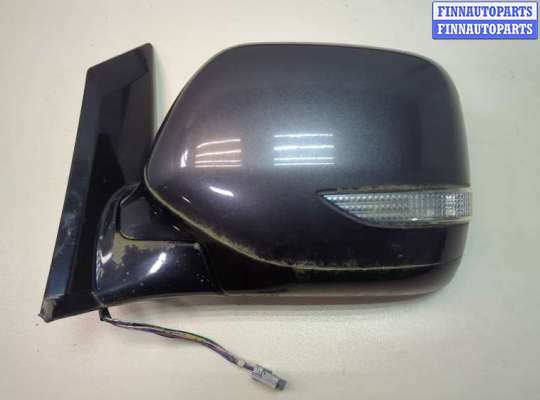 купить Зеркало боковое на Subaru Tribeca (B9) 2004-2014