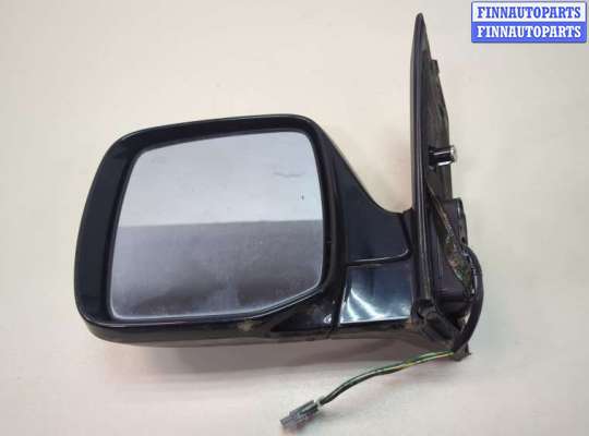 купить Зеркало боковое на Subaru Tribeca (B9) 2004-2014