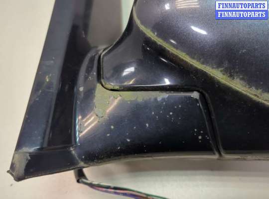 купить Зеркало боковое на Subaru Tribeca (B9) 2004-2014