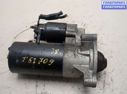 Купить Стартер на Citroen Xsara-Picasso 1999-2012 Стартер CT1151062 на Citroen Xsara-Picasso 1999-2012