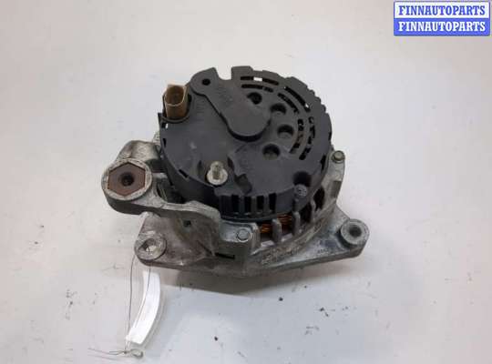 купить Генератор на Volkswagen Passat 5 1996-2001