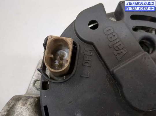 купить Генератор на Volkswagen Passat 5 1996-2001