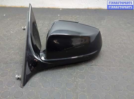 купить Зеркало боковое на BMW 5 F10 2010-2017