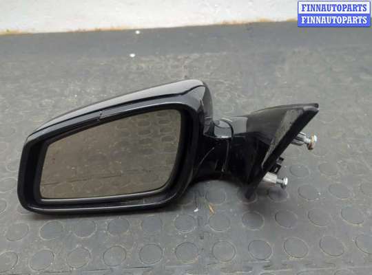 купить Зеркало боковое на BMW 5 F10 2010-2017