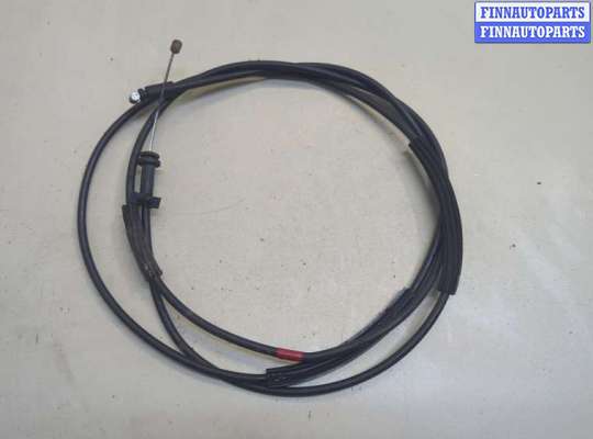 купить Трос капота на Nissan Juke 2010-2019