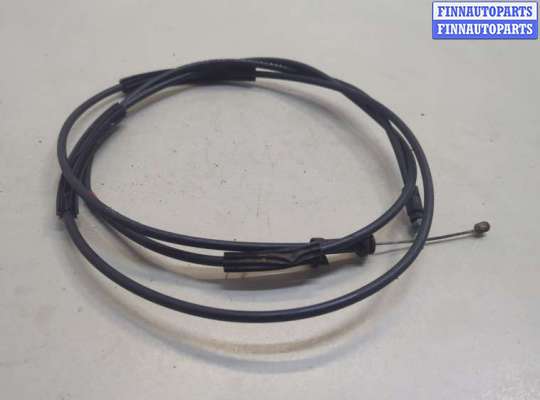 купить Трос капота на Nissan Juke 2010-2019