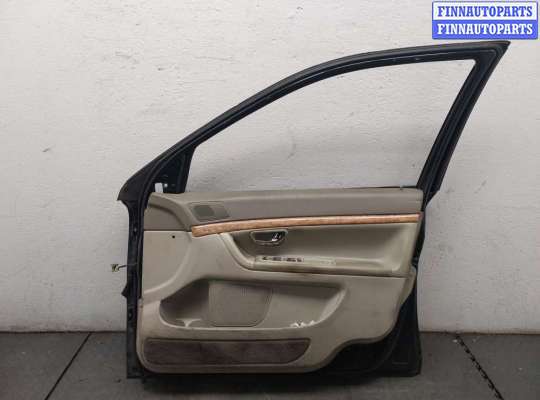 купить Стеклоподъемник электрический на Volvo S80 1998-2006
