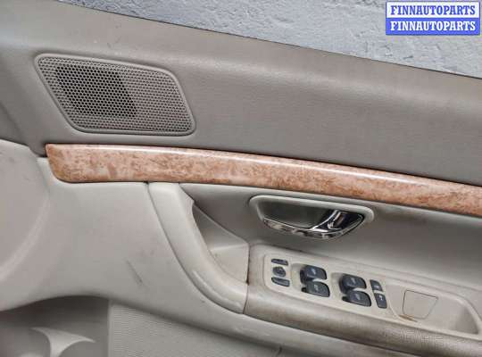 купить Стеклоподъемник электрический на Volvo S80 1998-2006