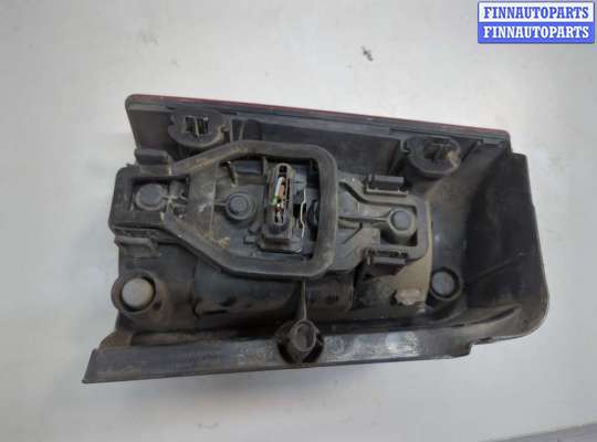 купить Фонарь (задний) на Citroen Berlingo 2002-2008