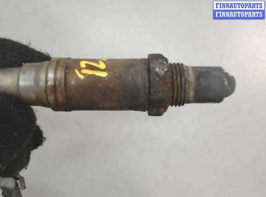 купить Лямбда зонд на BMW 7 E65 2001-2008