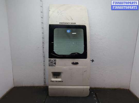 Щеткодержатель FO2207391 на Ford Transit 2000-2006