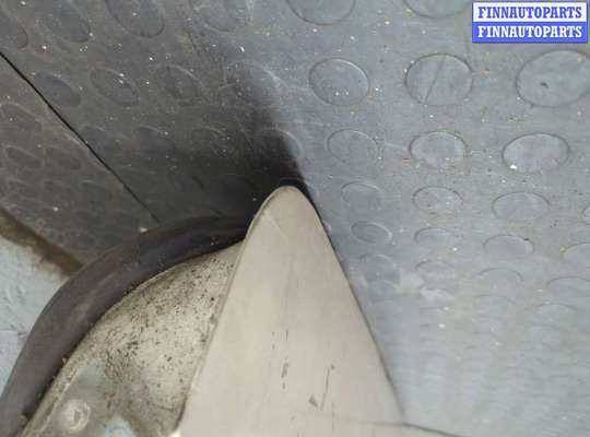 купить Щеткодержатель на Ford Transit 2000-2006