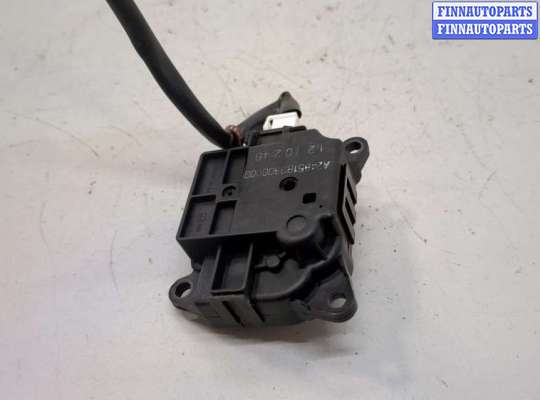 купить Электропривод заслонки отопителя на Infiniti QX56 2010-2013