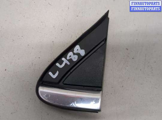 купить Накладка на зеркало на Chevrolet Equinox 2017-2024