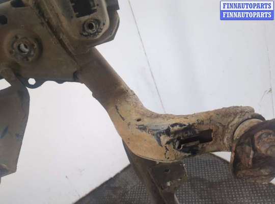 купить Балка подвески передняя (подрамник) на Opel Zafira B 2005-2014
