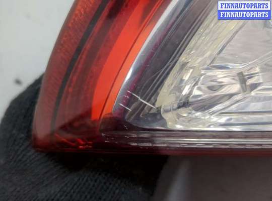 купить Фонарь (задний) на Ford Focus 2 2008-2011