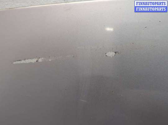 Форсунка омывателя фары / стекла