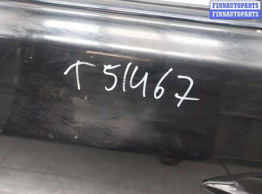 купить Ручка двери наружная на BMW X3 E83 2004-2010
