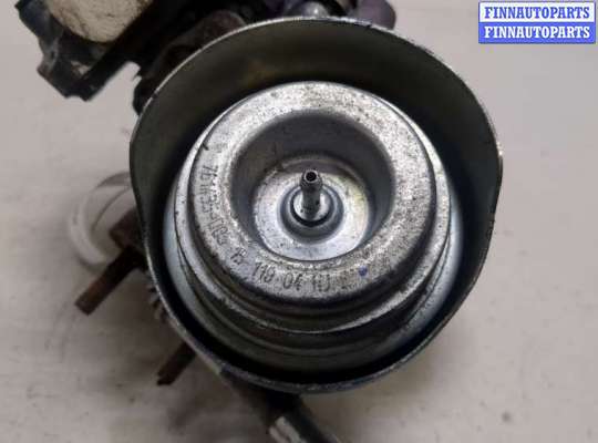 купить Турбина на Opel Insignia 2008-2013