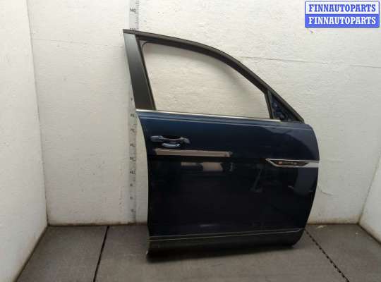 купить Дверная карта (Обшивка двери) на Volkswagen Atlas 2017-2025