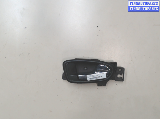 купить Ручка двери салона на Ford S-Max 2006-2010