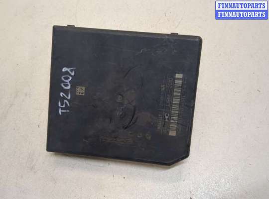 купить Блок управления BSI (Блок предохранителей) на Mercedes Citan 2012-2021