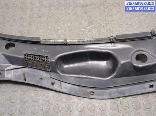 купить Жабо под дворники (дождевик) на Lexus RX 1998-2003
