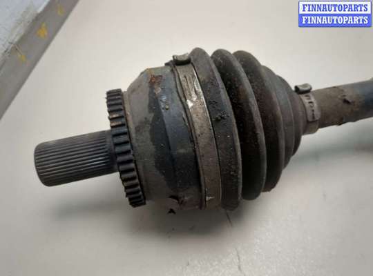 купить Полуось (приводной вал, шрус) на Volvo XC90 2002-2014