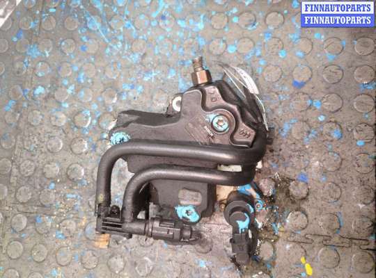купить ТНВД на Hyundai Tucson 1 2004-2010