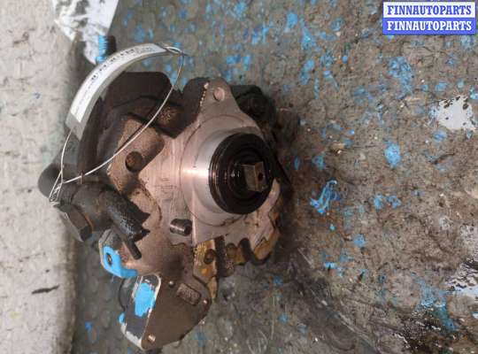 купить ТНВД на Hyundai Tucson 1 2004-2010