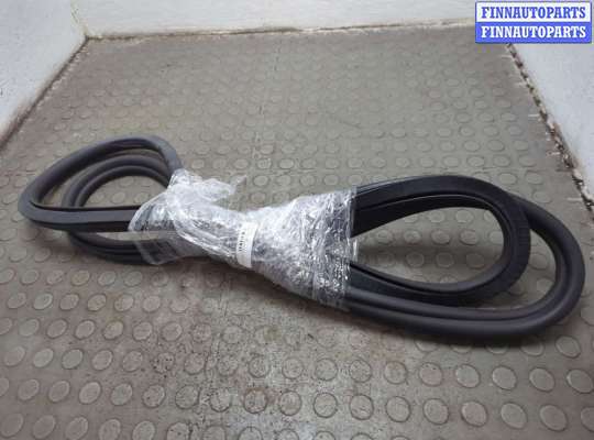 купить Уплотнитель на BMW 7 G11, G12 2015-2022