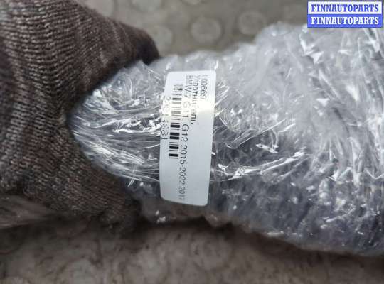 купить Уплотнитель на BMW 7 G11, G12 2015-2022