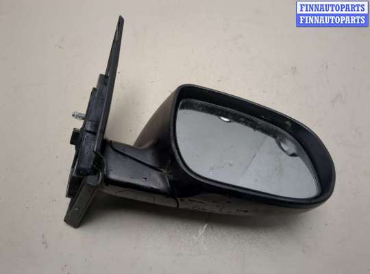 купить Зеркало боковое на KIA Rio 2005-2011