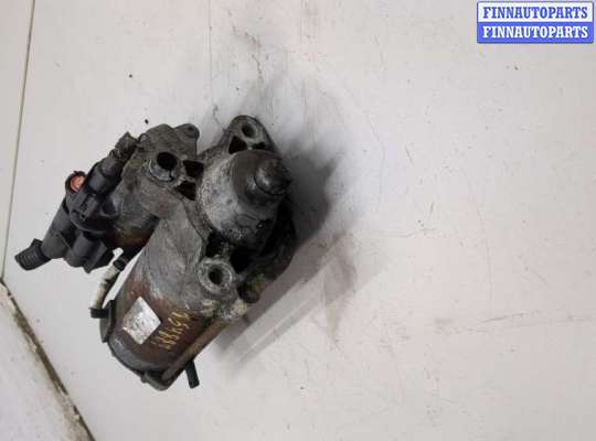 купить Стартер на Ford Galaxy 2006-2010