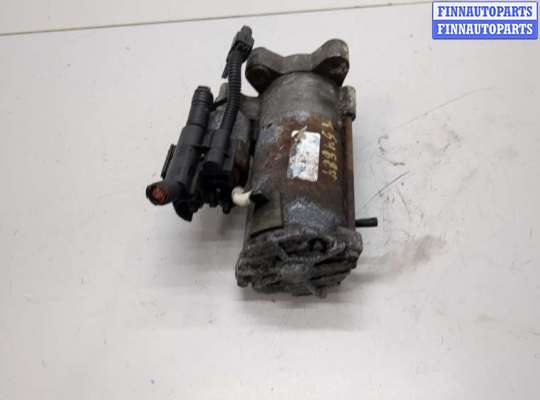 купить Стартер на Ford Galaxy 2006-2010