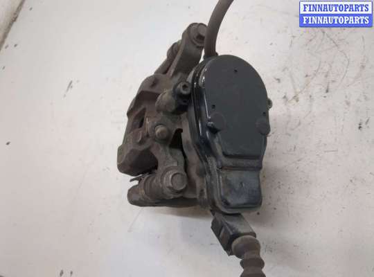 купить Суппорт на Mazda CX-9 2016-2022