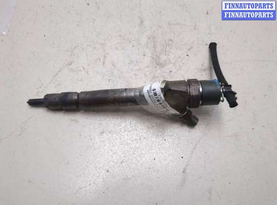 Форсунка топливная MB1442020 на Mercedes S W220 1998-2005