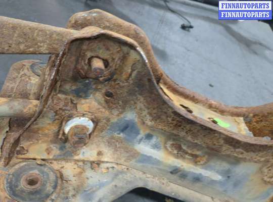 купить Балка подвески задняя на Hyundai Santa Fe 2000-2006