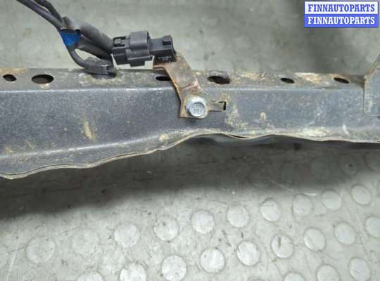 купить Датчик удара на Subaru Forester (S13) 2012-2019