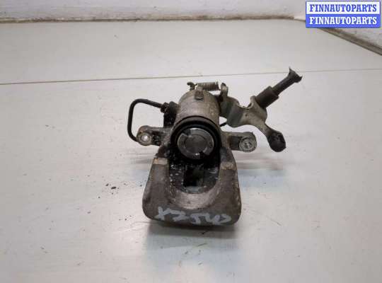 купить Суппорт на Citroen Berlingo 2012-2018