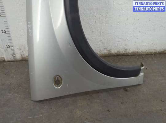 купить Крыло на Opel Corsa C 2000-2006