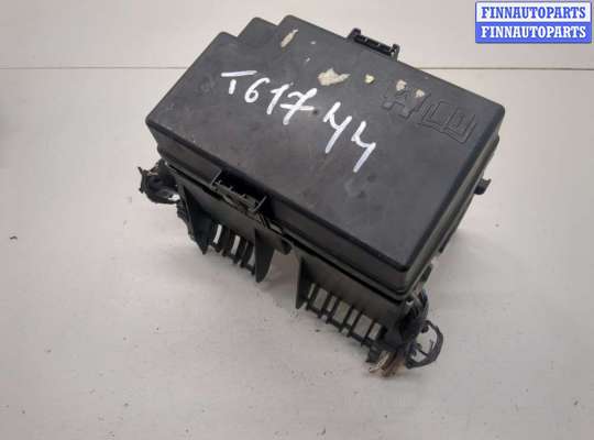 Купить Блок предохранителей на Ford Transit 2006-2014 Блок предохранителей FO2169789 на Ford Transit 2006-2014