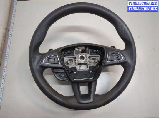 Руль FO2194723 на Ford Escape 2015-2019