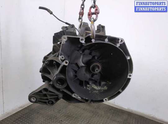 Купить КПП 6-ст.мех. (МКПП) на Volvo C30 2006-2013 КПП 6-ст.мех. (МКПП) VL572825 на Volvo C30 2006-2013