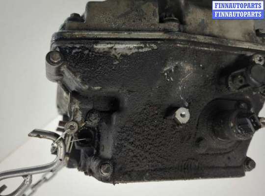 купить Головка блока (ГБЦ) на BMW X5 E53 2000-2006